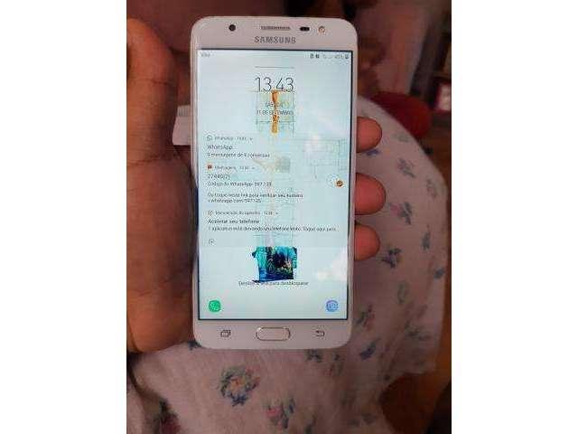 J7 Prime