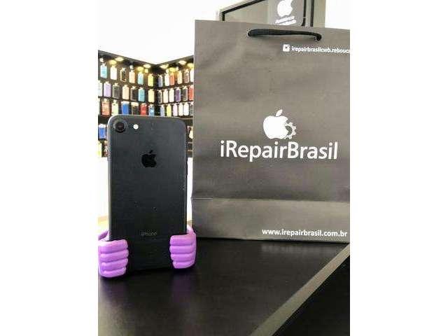 IPHONE 7 32Gb