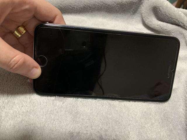 IPhone 6 Plus