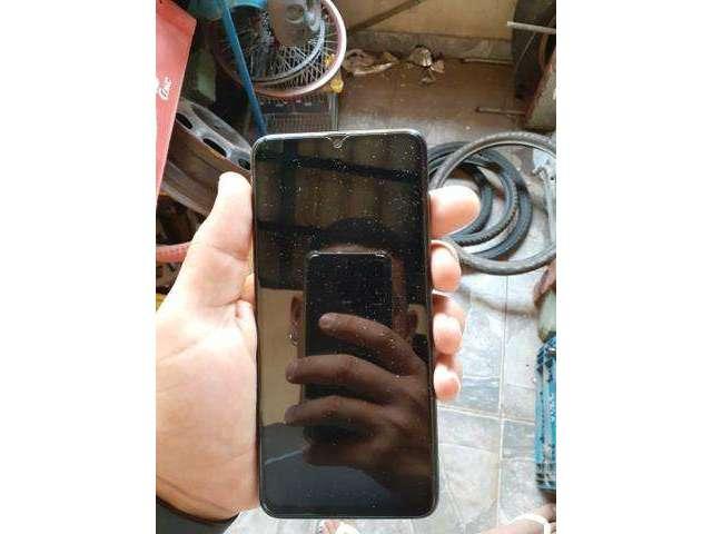 Samsung Galaxy a70 128gb