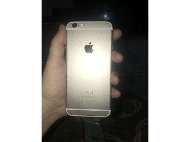 Iphone 6s