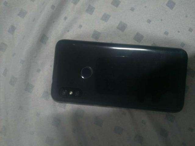 Vendo xiaomi mi a 2 lite