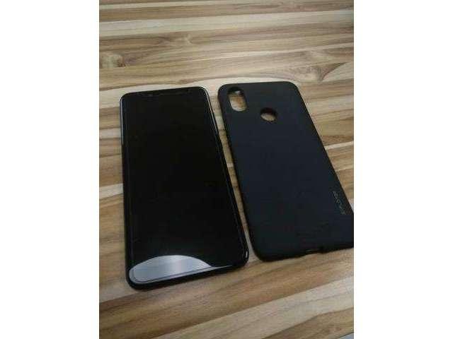 Xiaomi Mi A2 64gb