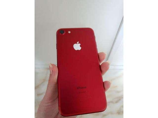 IPhone 7 128gb