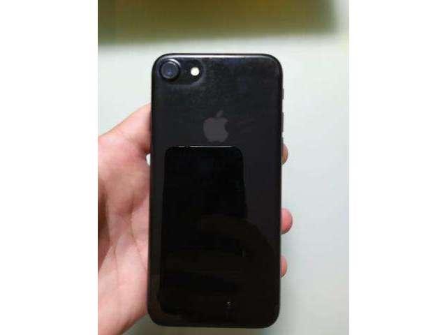 IPhone 7 128 Caruaru