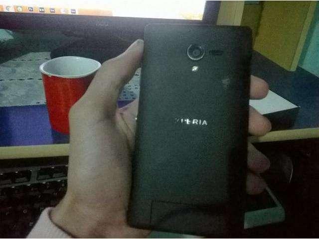 Foto 2