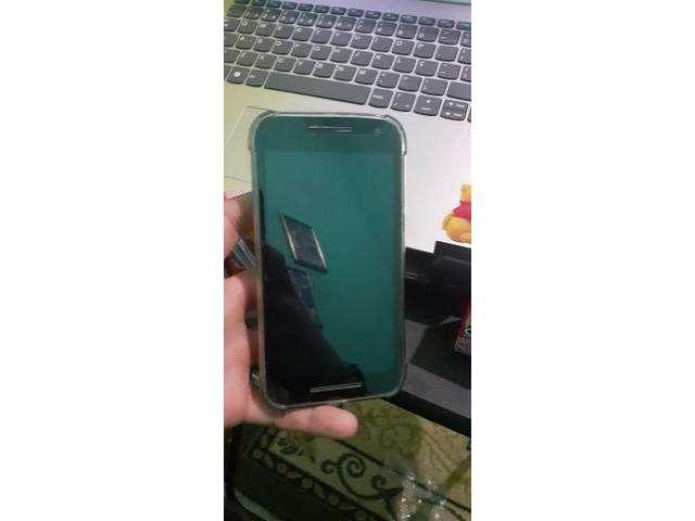 Display Moto g3 Novo venda!!