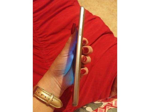 Samsung on7