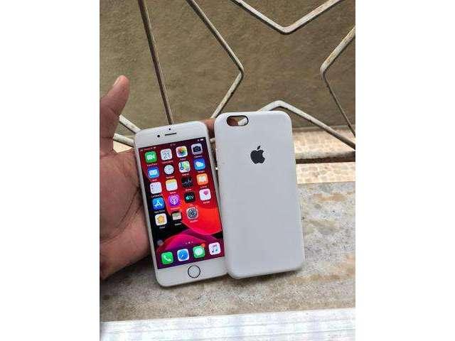 IPhone 6s 64 GB
