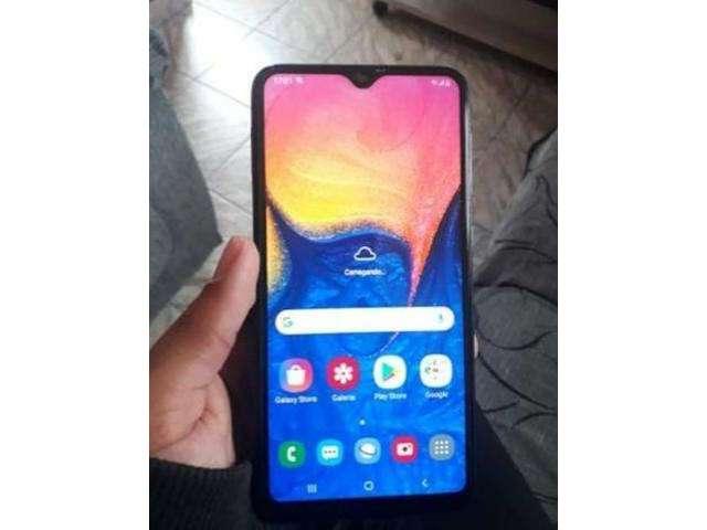 Foto 4
