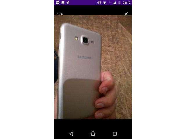J7 neo