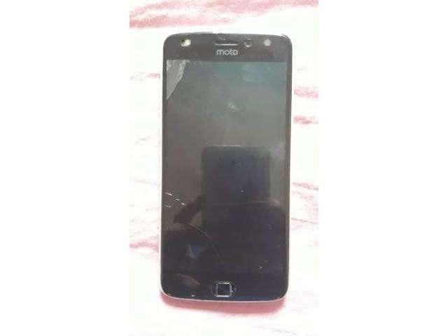 Foto 3