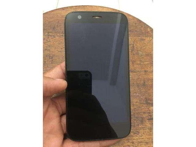 Motorola moto g1 e Samsung S3 duos 1 chip