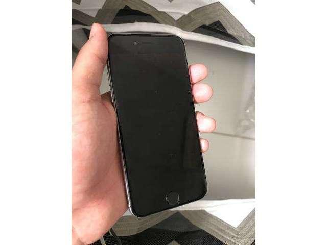 IPhone 6 64gb