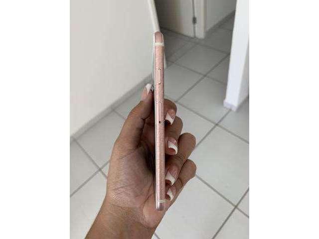IPhone 7