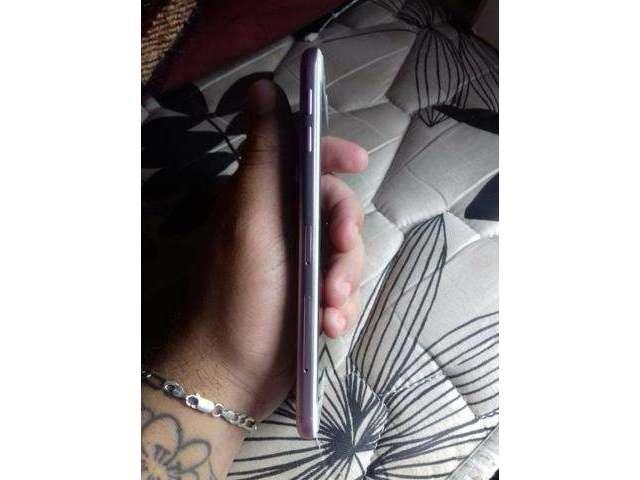 J7 prime 32GB