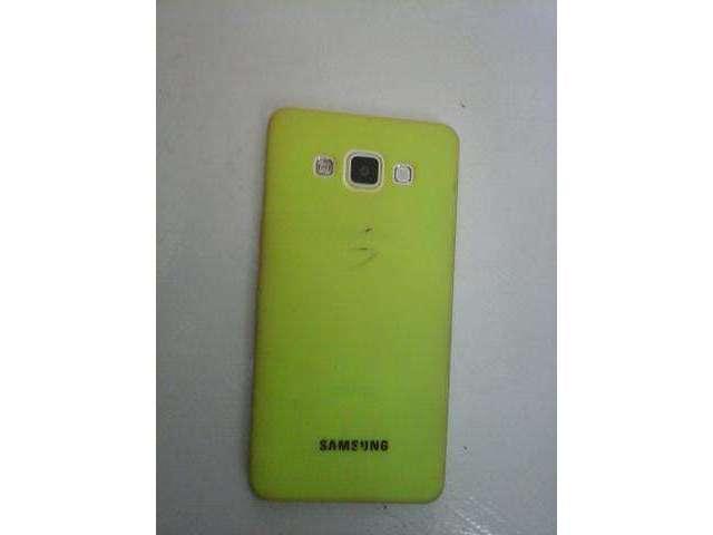Samsung Galaxy A5