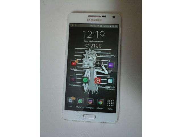 Foto 4