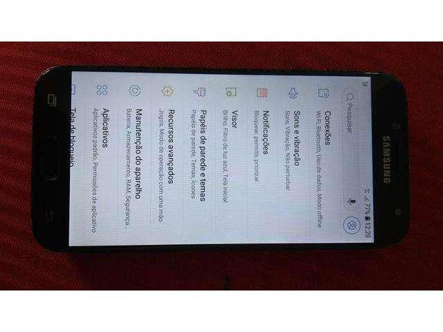 Samsung Galaxy J5 Pro