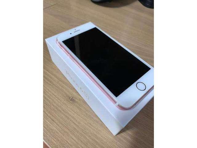 Iphone 6s