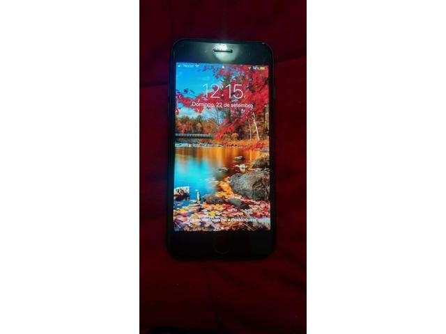 IPhone 7 32 gb