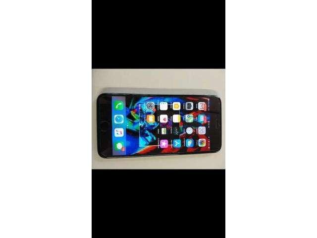 Iphone 6s plus 64GB