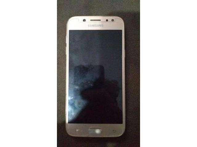 Samsung J5 Pro