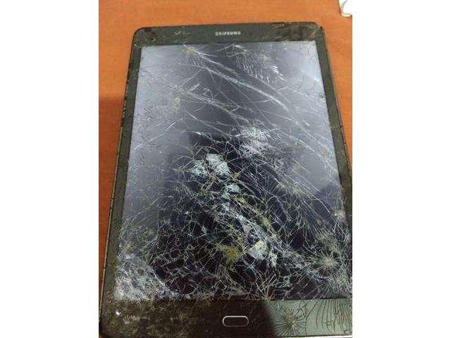 Vende