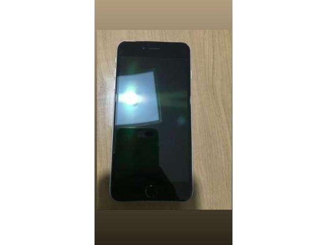 IPhone 6 Plus 16GB