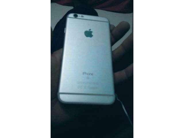 Iphone 6s