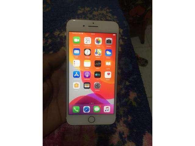 IPhone 7 Plus