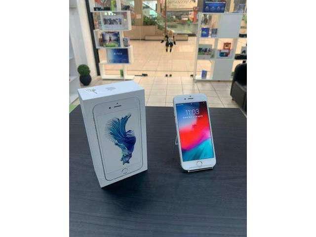IPhone 6s 32g