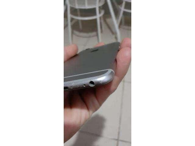 IPhone 6 128gb