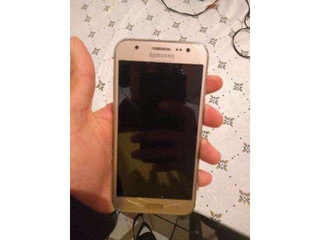 Samsung j5