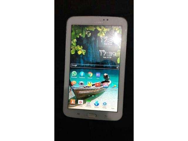 Samsung galaxy tab 3