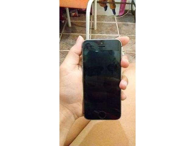 Iphone s5