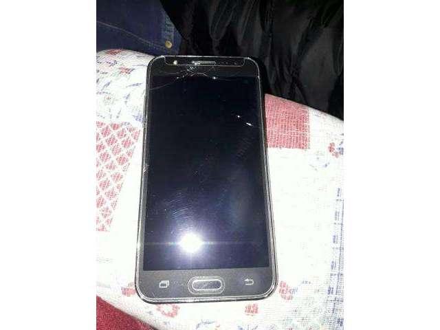 Samsung J5