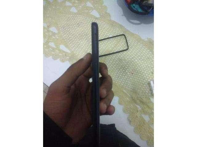 Samsung j7 prime 2