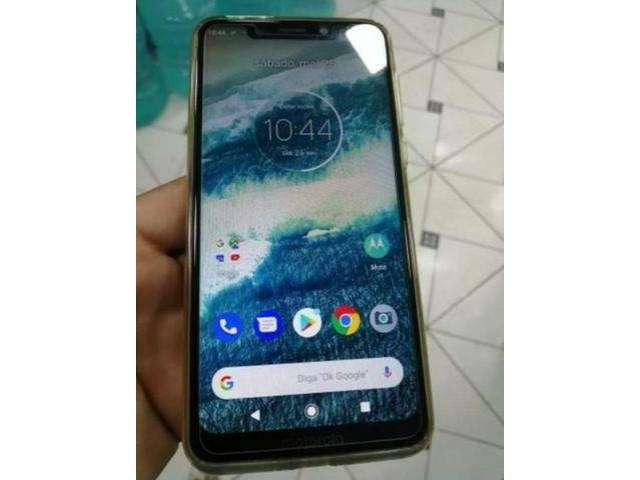 Foto 2