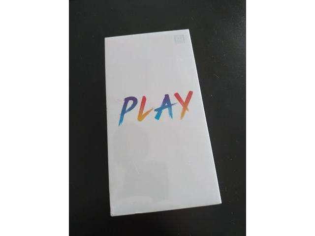 Xiaomi Mi Play 64Gb Lacrado com Garantia