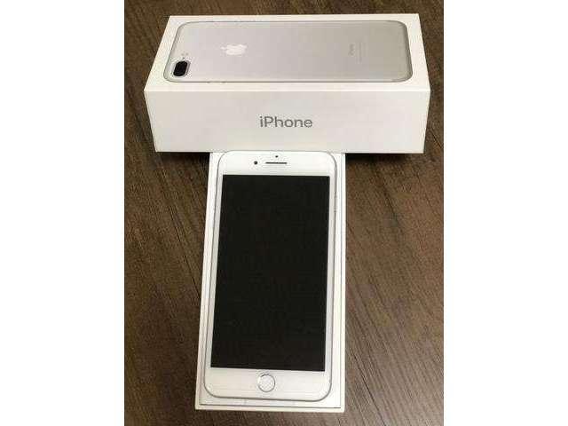 IPhone 7Plus