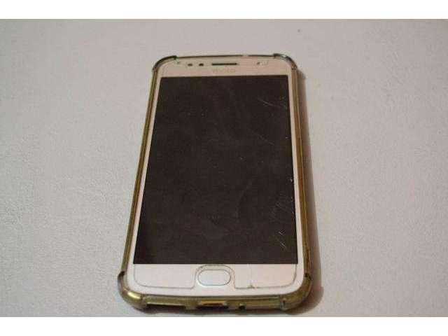 Moto G5s