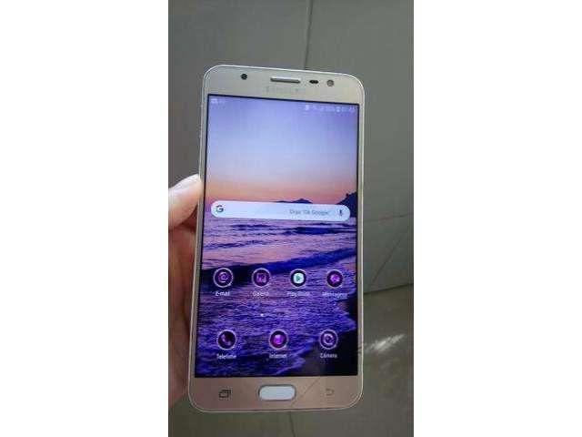 J7 Prime 32gb