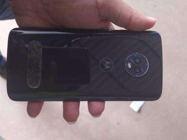 Foto 3