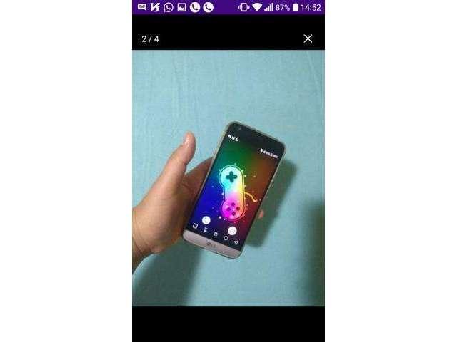 Lg g5 32 gb