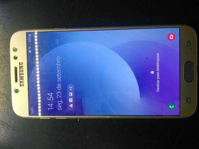Samsung j7 pro 64g
