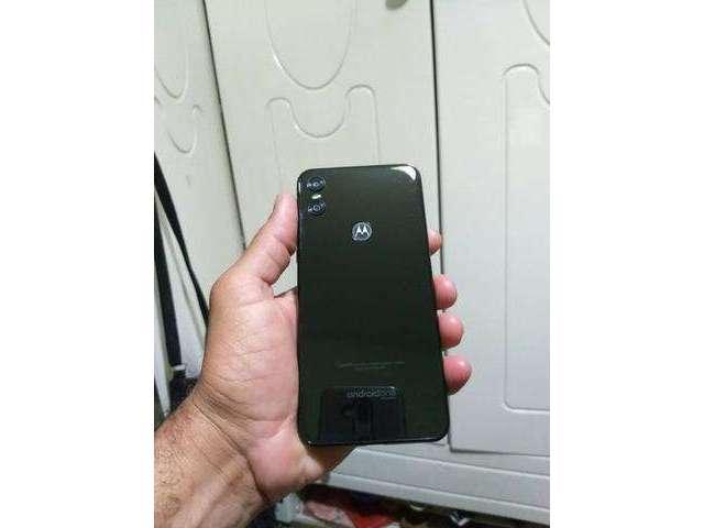 Foto 2