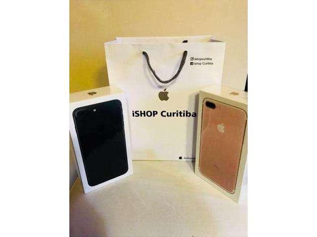 IPhone 7 Plus 32Gb