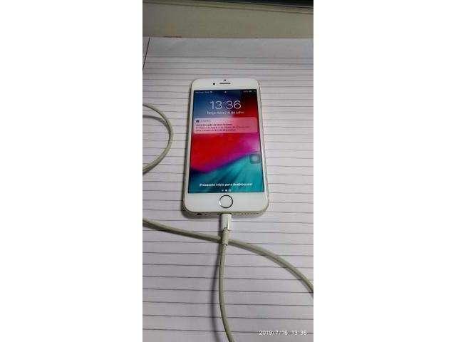 IPhone 6