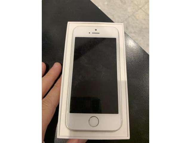 IPhone se 32 Gr